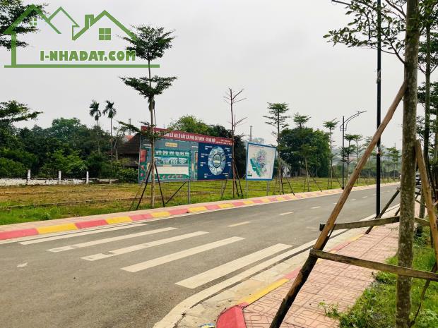 🔥 CHỦ GỬI LÔ ĐẤT PHÚ CÁT – HÒA LẠC: ĐẦU TƯ LÀ THẮNG! 🔥