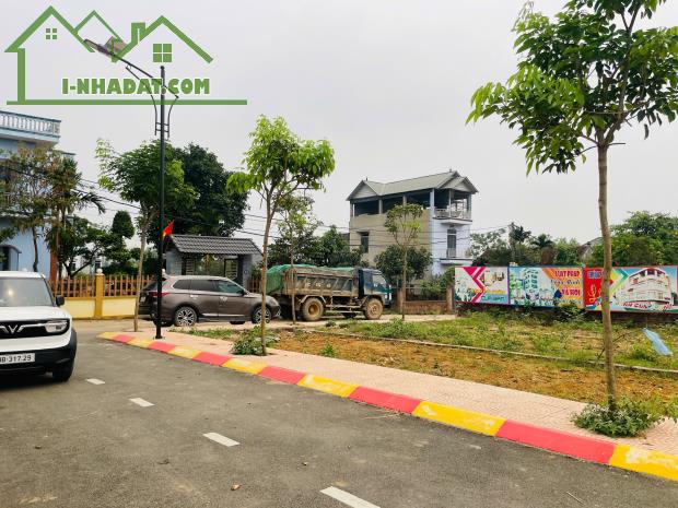 🔥 CHỦ GỬI LÔ ĐẤT PHÚ CÁT – HÒA LẠC: ĐẦU TƯ LÀ THẮNG! 🔥 - 2