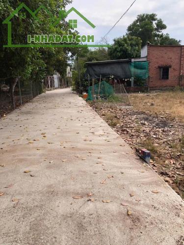 CHỈ VỚI 680 triệu CÓ NGAY LÔ ĐẤT SỔ HỒNG RIÊNG