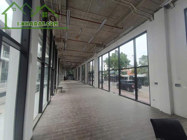 CHO THUÊ 170M² TẦNG 4 – Roman Plaza | DIỆN TÍCH ĐẸP – GIÁ TỐT