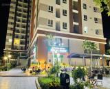 CHÍNH CHỦ BÁN SHOPHOUSE GÓC KINH DOANH DUY NHẤT TT K1 KHU CHUNG CƯ HACOM GALACITY