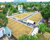 MỞ BÁN 12 Lô Đất Nền Vị Trí Đẹp Tại Thôn Xuân Linh, Xã Xuân Mai, (Huyện Chương Mỹ cũ), TP