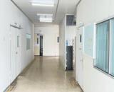 BÁN NHÀ XƯỞNG 3.700m² KCN THUẬN THÀNH | QUỸ ĐẤT HIẾM – KHÔNG CÒN NGUỒN CUNG