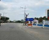Cho thuê kho xưởng chứa hàng, giao vận, chuyển phát...tại 134 Đức Giang, Long Biên,Hà Nội