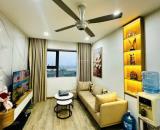 CHO THUÊ CĂN HỘ 2PN FULL NỘI THẤT – HH2 XUÂN MAI COMPLEX, HÀ ĐÔNG