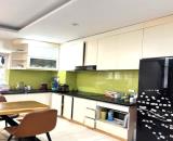 ❇️CHO THUÊ CHUNG CƯ VINACONEX 7 NAM TỪ LIÊM, 80 M2, 2 PHÒNG NGỦ, 1 VS, GIÁ RẺ