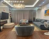 🏡 PHÂN LÔ NGUYỄN CHÍ THANH - LÔ GÓC - Ô TÔ TRÁNH VỈA HÈ - 6 TẦNG THANG MÁY - KINH DOANH