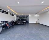 BÁN GẤP NHÀ MP NGUYỄN VĂN CỪ 68M x 7T THANG MÁY, LÔ GÓC, KINH DOANH,CHO THUÊ. GIÁ 28.5 TỶ