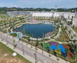 LÔ ĐẤT ĐẸP HIẾM CÓ TẠI YÊN BÁI RIVERSIDE – PHÙ HỢP Ở, KINH DOANH VÀ ĐẦU TƯ