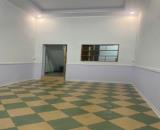 BÁN NHÀ 1.46 TỶ 2 TẦNG 32M2 TAXI ĐỖ CỬA  NGÕ NGẮN HOÀNG VĂN THỤ