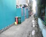 Bán nhà nghỉ 1 xẹt đường ven Sông Bửu Long, Biên Hòa, 255m2, giá 11 tỷ.