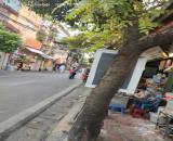 Bán gấp giá rẻ mặt phố Tả Thanh Oai 80m, 1.5 tầng, mặt tiền 5m, 1.1 tỷ, Thanh Trì.