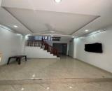 HÓT HÓT ! BÁN NHÀ GIÁ RẺ 1.75 TỶ 3 TẦNG 36M2 NGÕ TRẦN HUY LIỆU