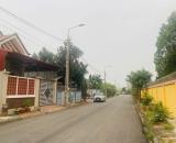 Bán lô 126m2, mt 7m Khu X32 Kim Long, Tam Dương lh_0987673102