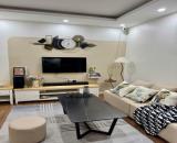 🏠 65m2 , NGAY CẠNH BỆNH VIỆN 198, 6.33 TỶ