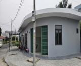 CHÍNH CHỦ CHO THUÊ NHÀ KHU TĐC ĐÔNG HẢI – B2.10, NGŨ HÀNH SƠN, ĐÀ NẴNG