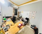 NHÀ NGUYỄN KHOÁI HOÀNG MAI 32M² 4 TẦNG – NGÕ NÔNG – GẦN Ô TÔ – DÂN XÂY CHẮC CHẮN