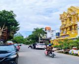 Nhà 1T1L - MẶT TIỀN - gần căn NHÀ DÁT VÀNG (Gần Đại Học Y Dược, chợ An Khánh)