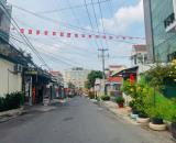 Bán nhà 1 lầu đối diện bệnh viện Đồng Nai, 1 sẹc đường Đồng Khởi; sổ hồng 324m2 giá 9.5 tỷ