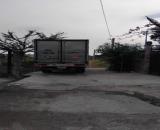 BÁN ĐẤT TÂN QUÝ TÂY BÌNH CHÁNH - 1000M2 - NGANG 20M - ĐƯỜNG NHỰA - GIÁ 4 TỶ