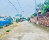 63.6mv Dương Quang Mỹ Hào nay là Thượng Hồng Hưng Yên