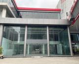 CHO THUÊ 170M² TẦNG 4 – Roman Plaza | DIỆN TÍCH ĐẸP – GIÁ TỐT