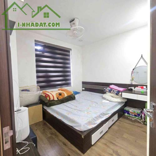 💥CĂN HỘ CHUNG CƯ XUÂN PHƯƠNG 2 NGỦ-1WC- GIÁ NHỈNH 4X TỶ 💥 - 3