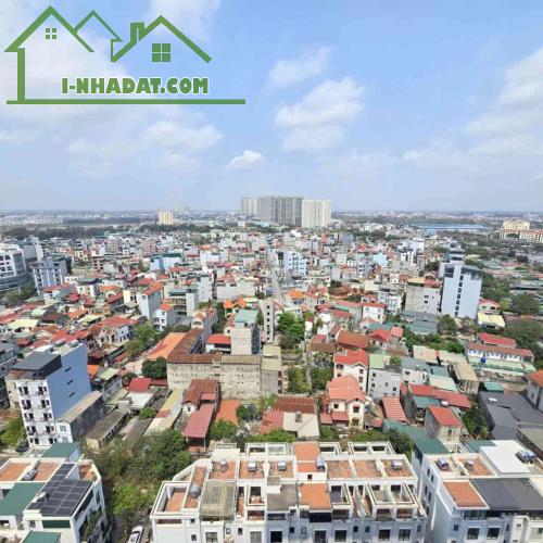💥CĂN HỘ CHUNG CƯ XUÂN PHƯƠNG 2 NGỦ-1WC- GIÁ NHỈNH 4X TỶ 💥 - 2