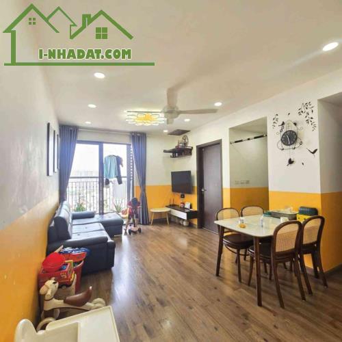 💥CĂN HỘ CHUNG CƯ XUÂN PHƯƠNG 2 NGỦ-1WC- GIÁ NHỈNH 4X TỶ 💥 - 1
