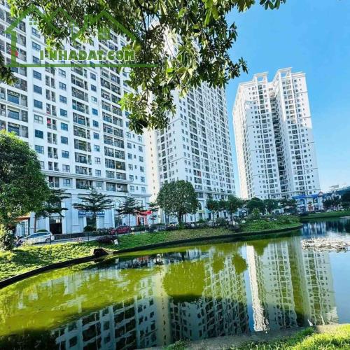 💥CĂN HỘ CHUNG CƯ XUÂN PHƯƠNG 2 NGỦ-1WC- GIÁ NHỈNH 4X TỶ 💥