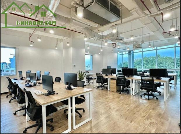 Cho Thuê VP Đang Kinh Doanh Xe Điện Chở Hàng (Xedienchohang.com)