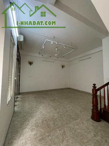 Chính chủ cho thuê mặt bằng đẹp Tây Hồ, ngõ ô tô 2 chiều – giá tốt - 3