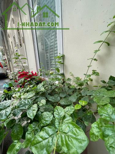 Chính chủ cho thuê mặt bằng đẹp Tây Hồ, ngõ ô tô 2 chiều – giá tốt - 4