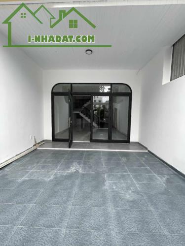 🏡 BÁN NHÀ 2 TẦNG PHƯỚC LÝ 15 – LIÊN CHIỂU 🏡 - 1