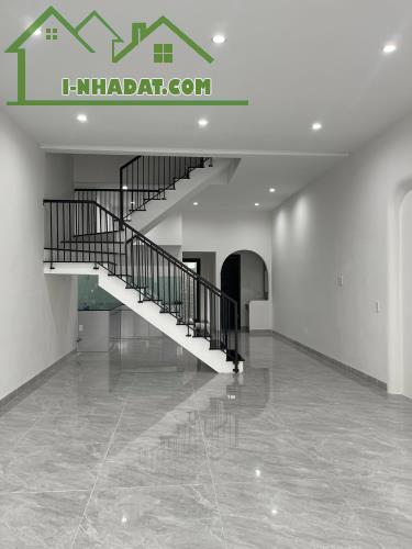 🏡 BÁN NHÀ 2 TẦNG PHƯỚC LÝ 15 – LIÊN CHIỂU 🏡 - 2