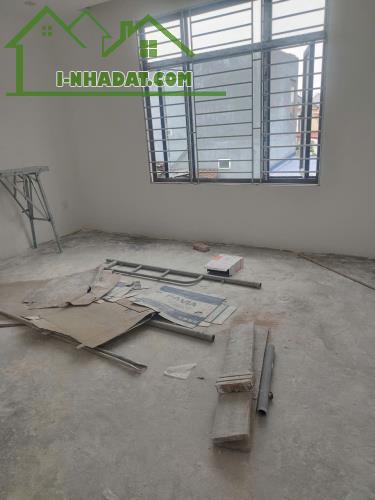 BÁN NHÀ 3 TẦNG NAM HẢI – HẢI AN – NGÕ GẦN Ô TÔ – GIÁ 2,98 TỶ - 1