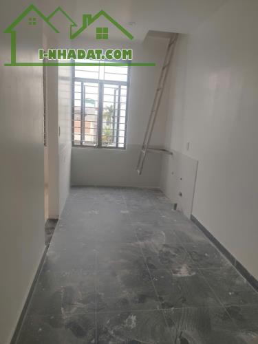 BÁN NHÀ 3 TẦNG NAM HẢI – HẢI AN – NGÕ GẦN Ô TÔ – GIÁ 2,98 TỶ - 3