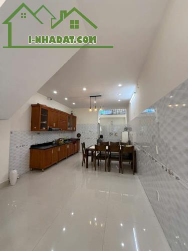 BÁN NHÀ 3 TẦNG ĐỘC LẬP ĐẰNG HẢI – SAU MILANO CHỢ LŨNG – Ô TÔ ĐỖ CỬA – GIÁ 3,95 TỶ - 2