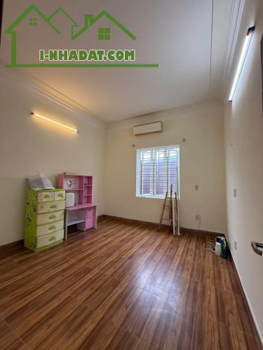 BÁN NHÀ 3 TẦNG ĐỘC LẬP ĐẰNG HẢI – SAU MILANO CHỢ LŨNG – Ô TÔ ĐỖ CỬA – GIÁ 3,95 TỶ - 3