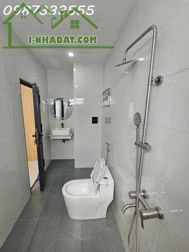 Elite Life nhà riêng cho thuê,  3PN 4WC, 270m2, Long Hậu, Cần Giuộc, Long An