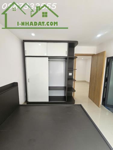 Elite Life nhà riêng cho thuê,  3PN 4WC, 270m2, Long Hậu, Cần Giuộc, Long An - 1