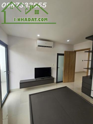 Elite Life nhà riêng cho thuê,  3PN 4WC, 270m2, Long Hậu, Cần Giuộc, Long An - 2