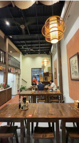 cần sang gấp mặt bằng vị trí siêu đẹp