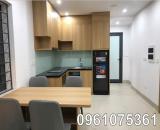 CHÍNH CHỦ CHO THUÊ CCMN 2N1K số 10 ngõ 158 Đại Từ, Đại Kim, Hoàng Mai, Hà Nội. 0961075361