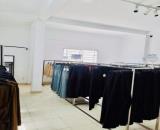 Bán nhà Mặt tiền Cây Điệp  - giao Điện Biên Phủ, ĐInh Tiên Hoàng, 11x14m, 2 Tầng, 89 Tỷ