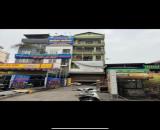 SANG NHƯỢNG QUÁN NHẬU VIEW HỒ LINH ĐÀM – VỊ TRÍ ĐẸP, KINH DOANH ĐỈNH - HÀ NỘI