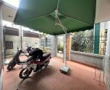 Bán nhà Trần Cung – 120m2 – Mặt tiền 12,8m – 3 Tầng – 26 tỷ .