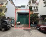 VP Bank phát mại đất DV Xa La gần chợ Xa La 50m2 chỉ 12.x tỷ. LH 0989626116