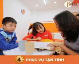 Thầy mở thêm lớp học TRỰC TIẾP "LẤY GỐC TOÁN" HOÀN TOÀN MIỄN PHÍ dành cho các bạn từ lớp