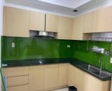 Cần cho thuê chung cư Oriental Plaza diện tích 78m 2PN GIÁ 11,5 Triệu